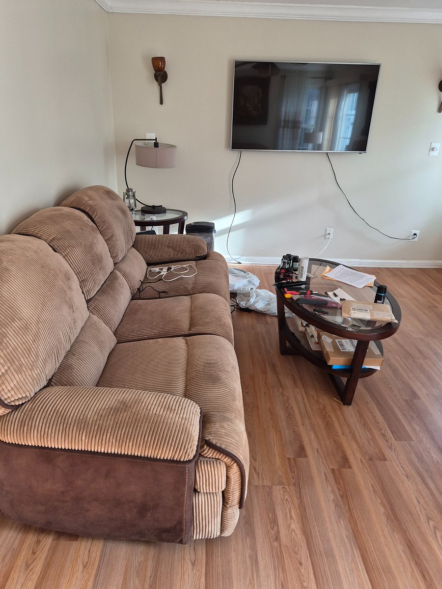 Furnished Finder property 987221_1 photo 8