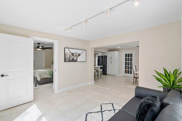 Furnished Finder property 987222_1 photo 7