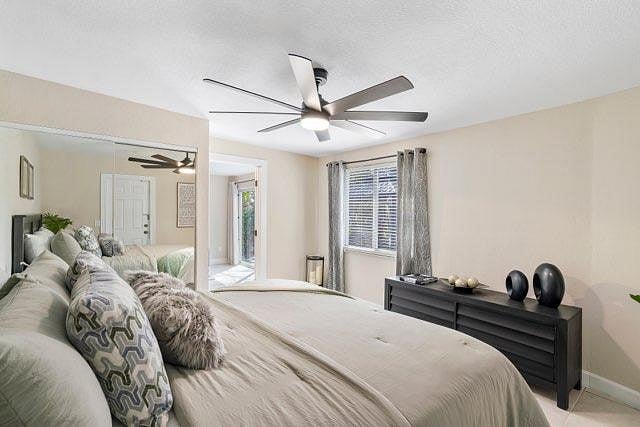 Furnished Finder property 987222_1 photo 8