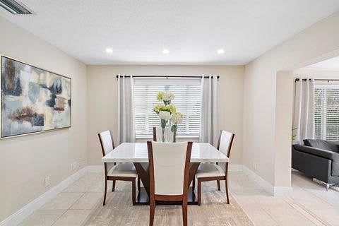 Furnished Finder property 987222_1 photo 11