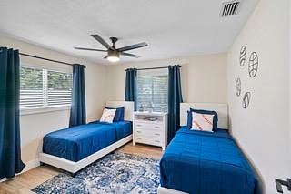 Furnished Finder property 987222_1 photo 26