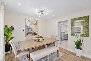 Furnished Finder property 987222_1 photo 13