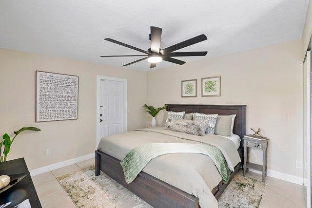 Furnished Finder property 987222_1 photo 21