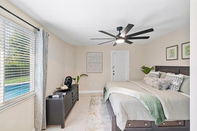 Furnished Finder property 987222_1 photo 22