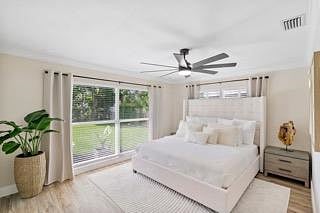 Furnished Finder property 987222_1 photo 23