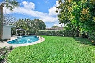Furnished Finder property 987222_1 photo 34