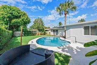 Furnished Finder property 987222_1 photo 35