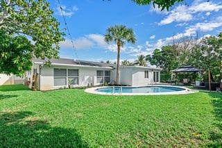 Furnished Finder property 987222_1 photo 38