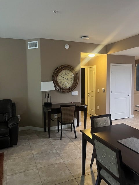 Furnished Finder property 987224_1 photo 7