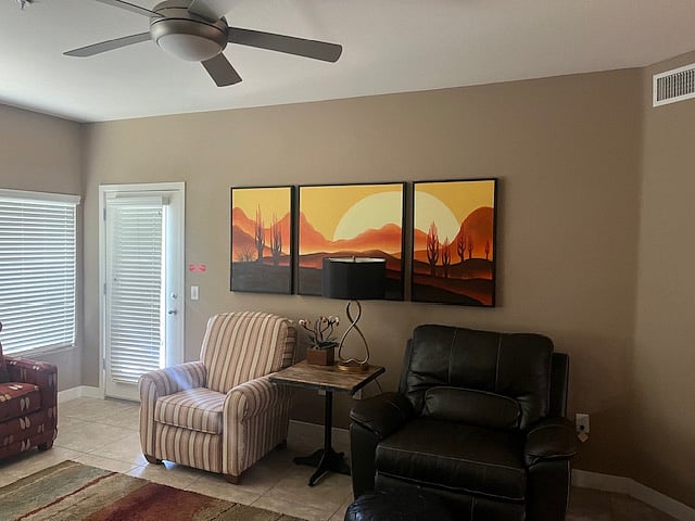 Furnished Finder property 987224_1 photo 8