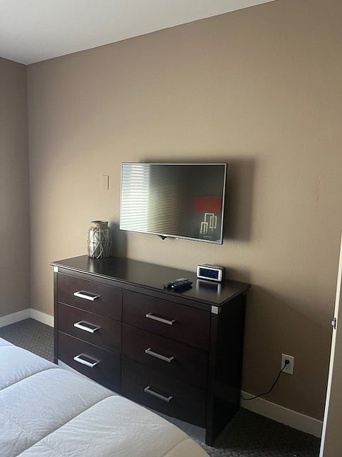 Furnished Finder property 987224_1 photo 11