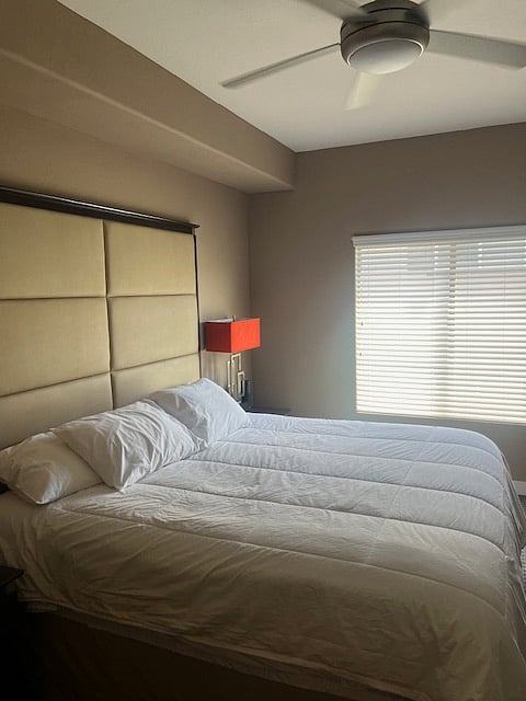 Furnished Finder property 987224_1 photo 10