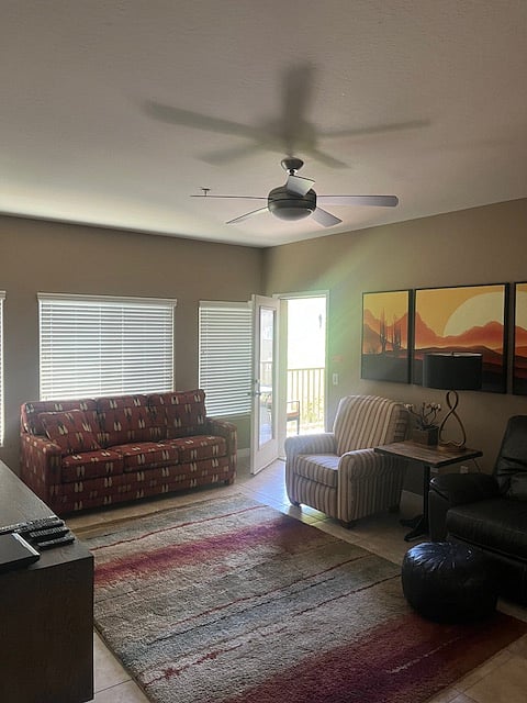 Furnished Finder property 987224_1 photo 9