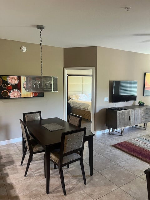 Furnished Finder property 987224_1 photo 6