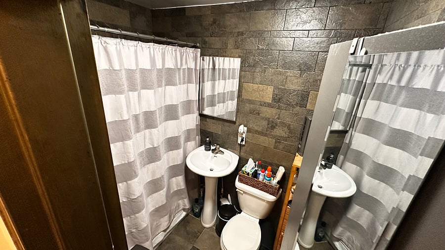 Furnished Finder property 987227_1 photo 8
