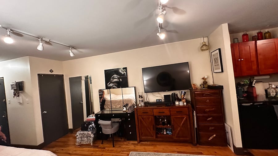 Furnished Finder property 987227_1 photo 5