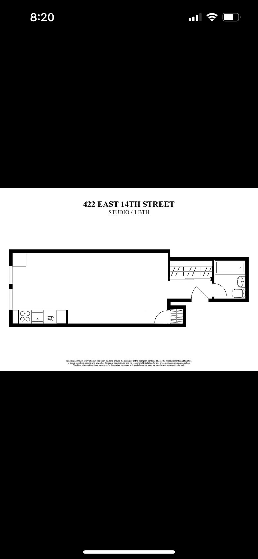 Furnished Finder property 987227_1 photo 13