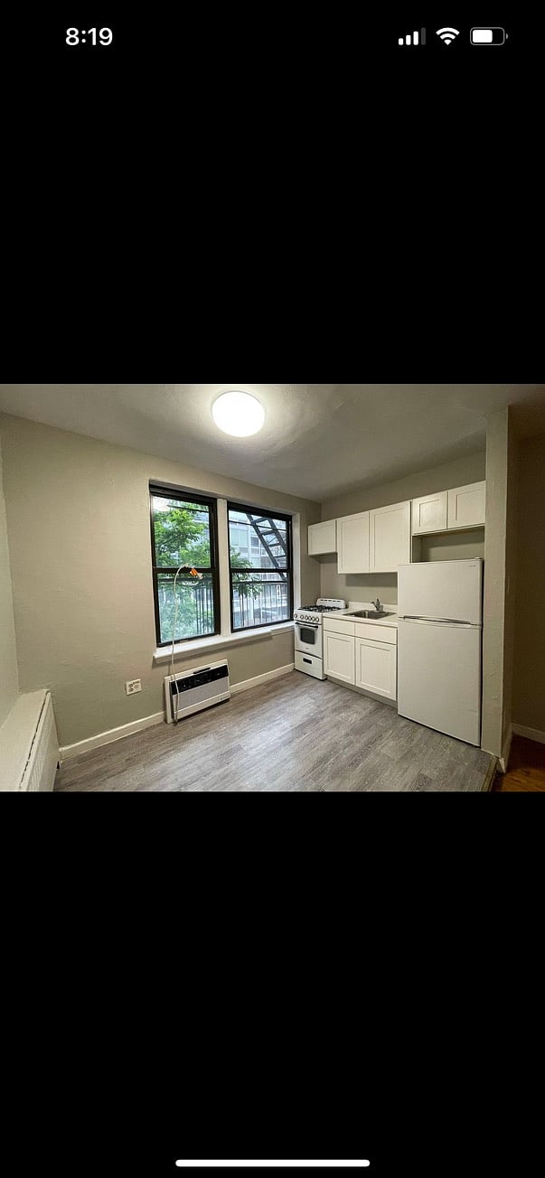 Furnished Finder property 987227_1 photo 18