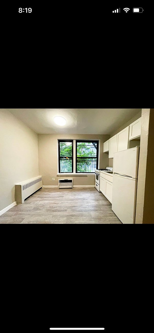 Furnished Finder property 987227_1 photo 17