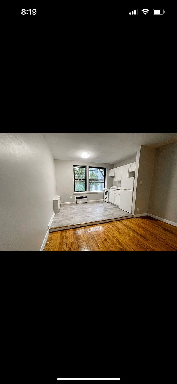 Furnished Finder property 987227_1 photo 16