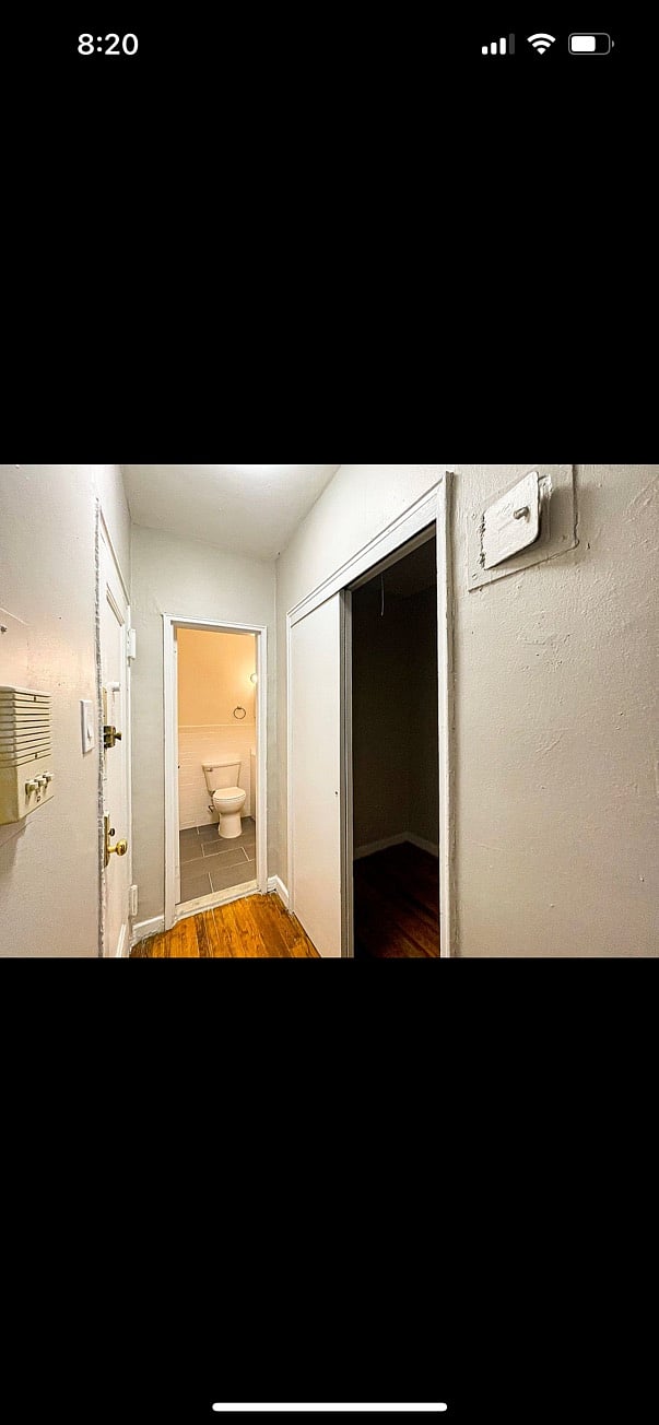 Furnished Finder property 987227_1 photo 19