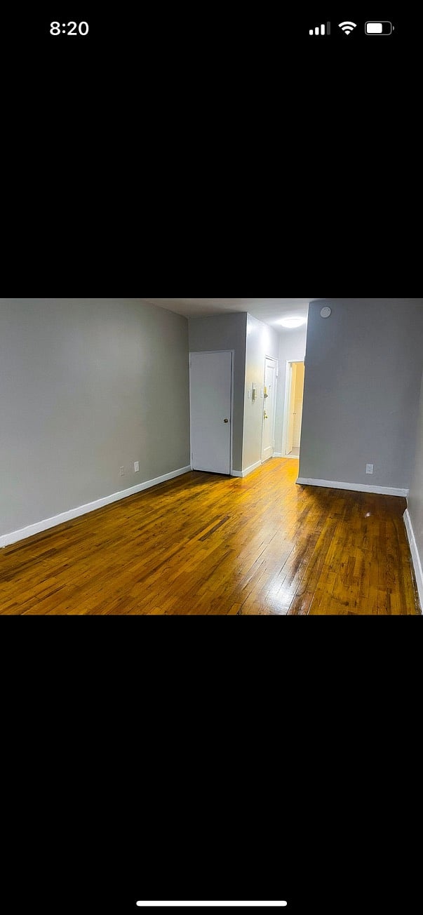 Furnished Finder property 987227_1 photo 15