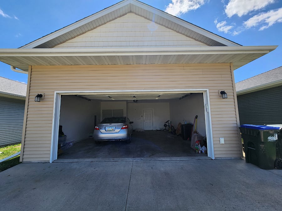 Furnished Finder property 987229_1 photo 14