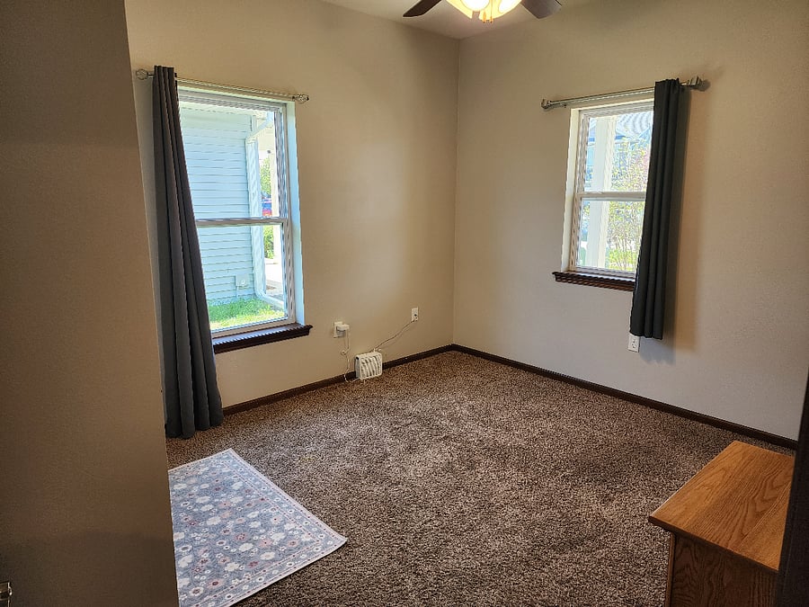 Furnished Finder property 987229_1 photo 9