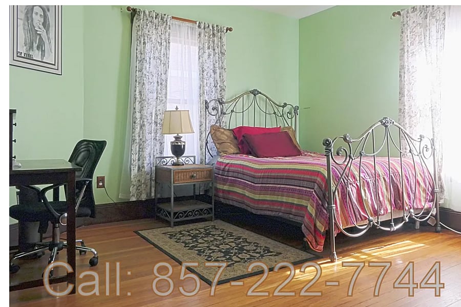 Furnished Finder property 987230_1 photo 3