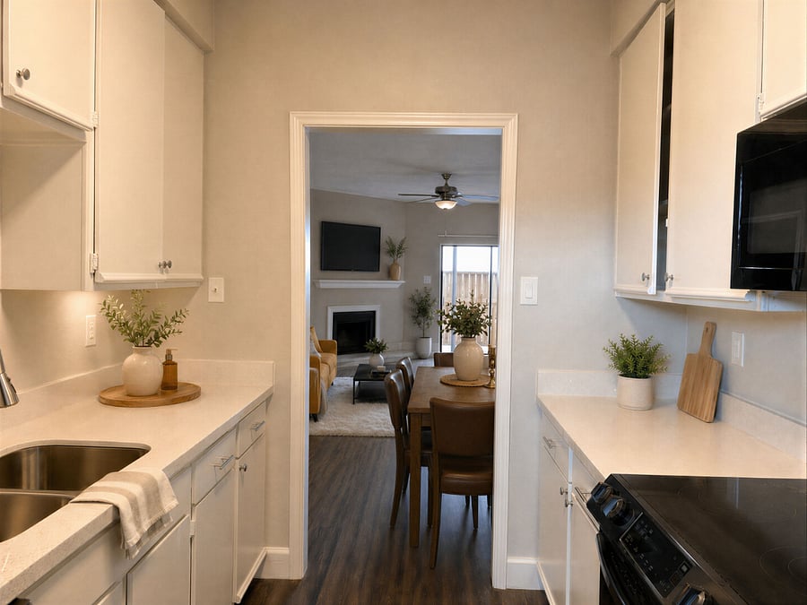 Furnished Finder property 987233_2 photo 7