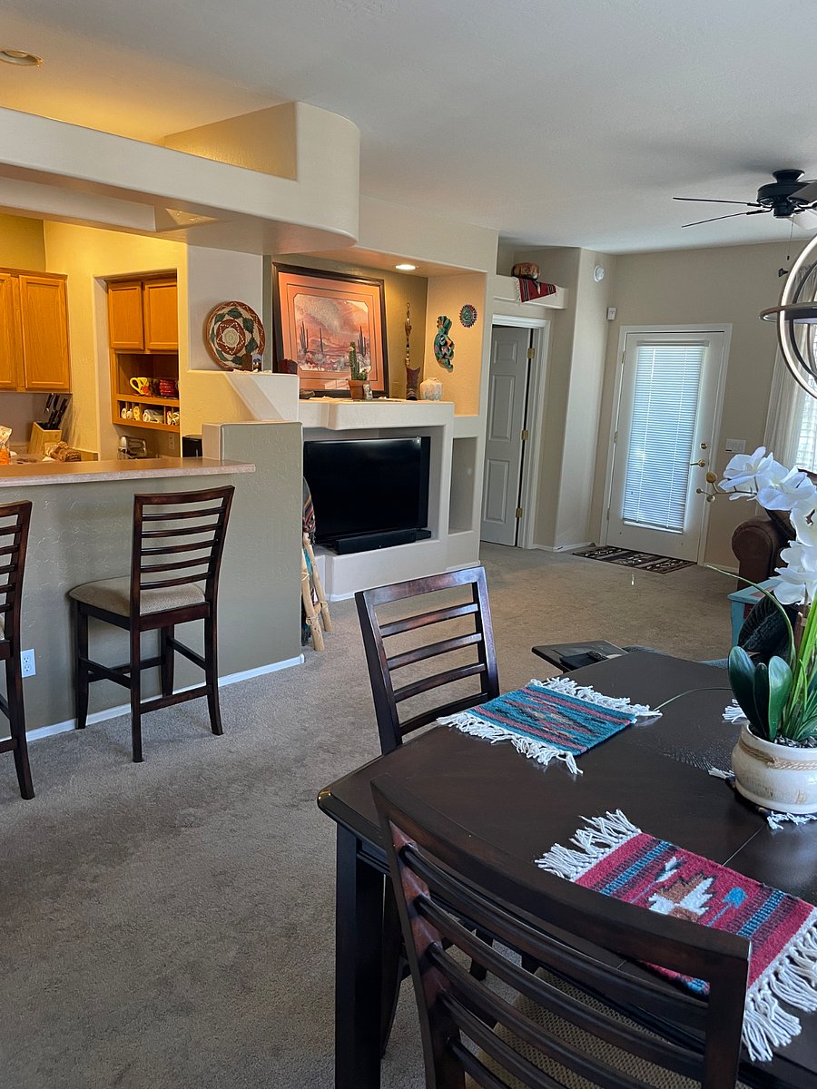 Furnished Finder property 987234_1 photo 18