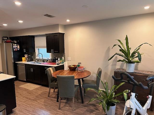 Furnished Finder property 987244_1 photo 9