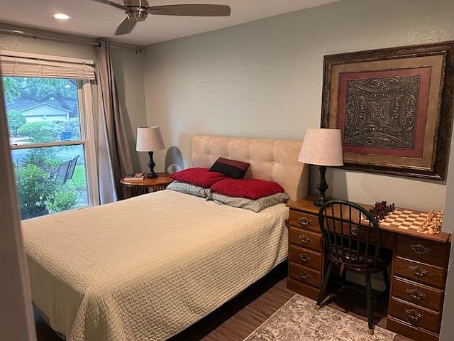 Furnished Finder property 987244_1 photo 12