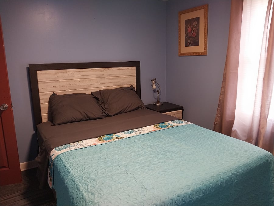Furnished Finder property 987245_1 photo 7