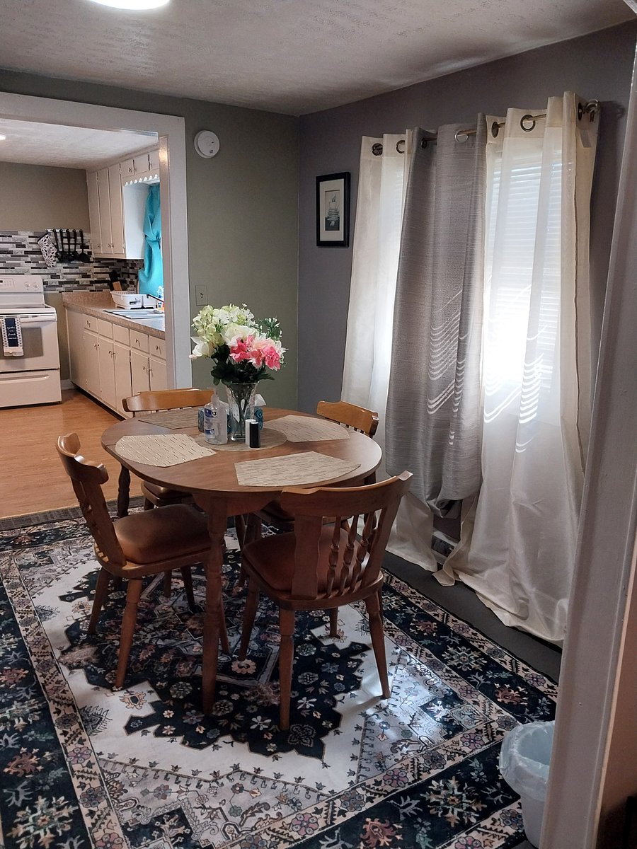 Furnished Finder property 987245_1 photo 9