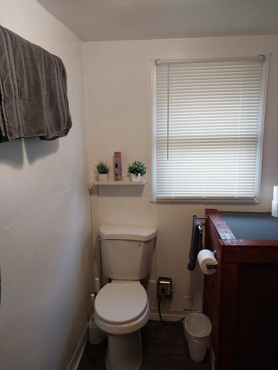 Furnished Finder property 987245_2 photo 7