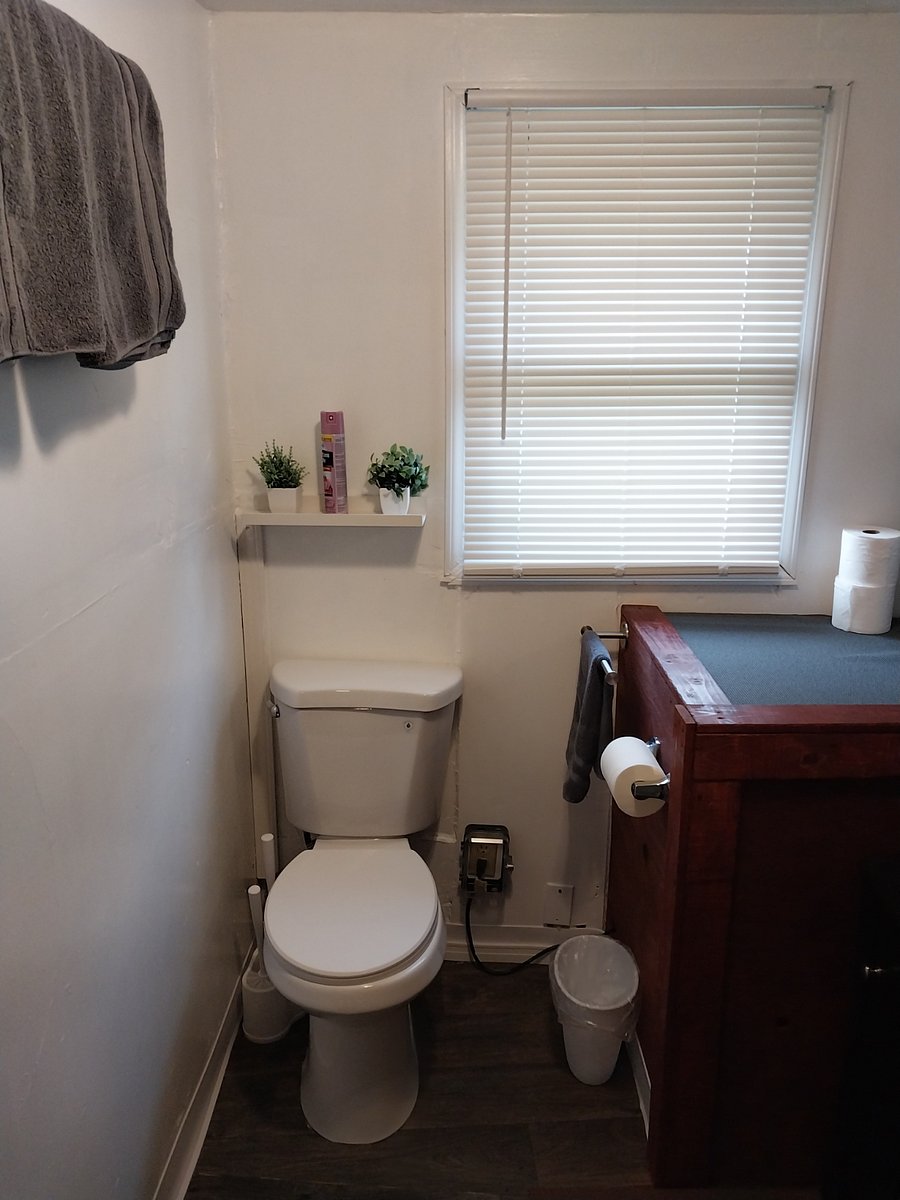 Furnished Finder property 987245_2 photo 8