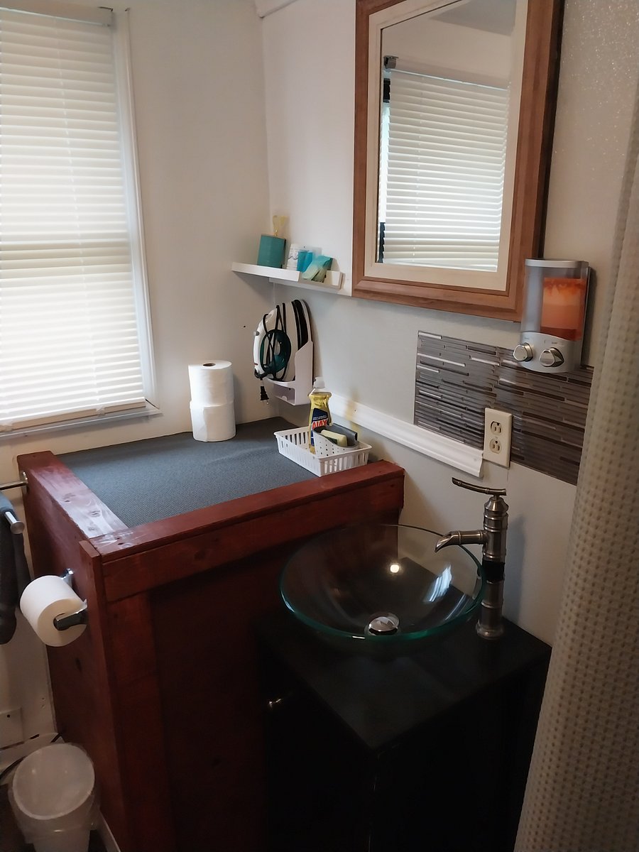 Furnished Finder property 987245_2 photo 9