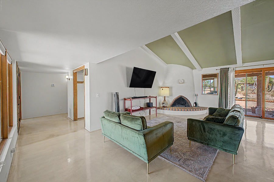 Furnished Finder property 987253_1 photo 9