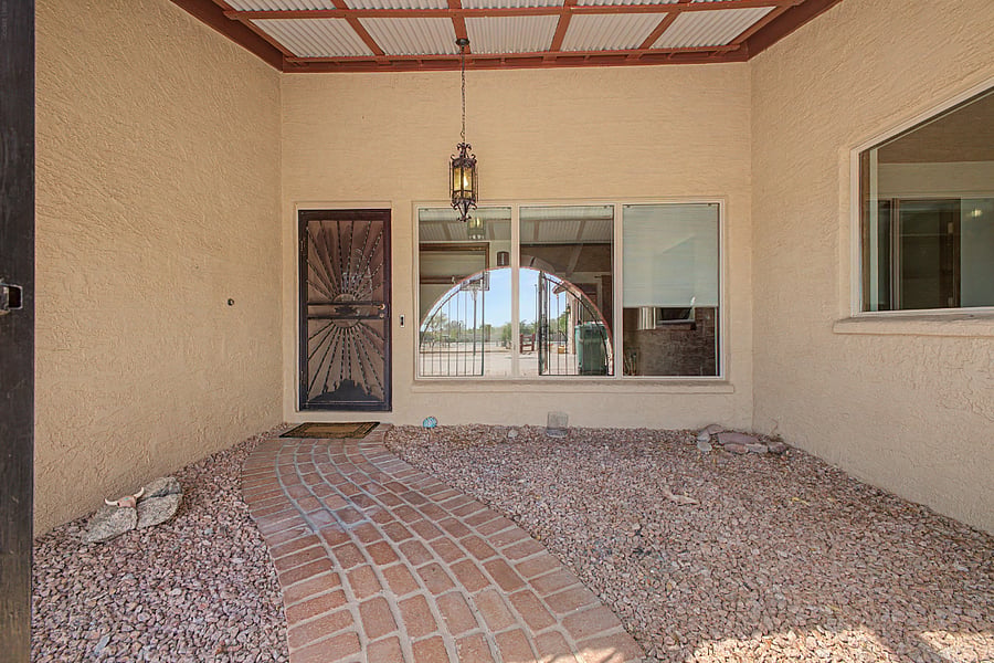 Furnished Finder property 987253_1 photo 8
