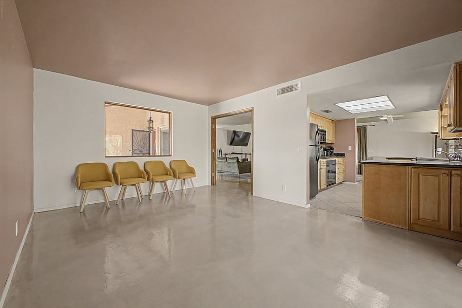 Furnished Finder property 987253_1 photo 13