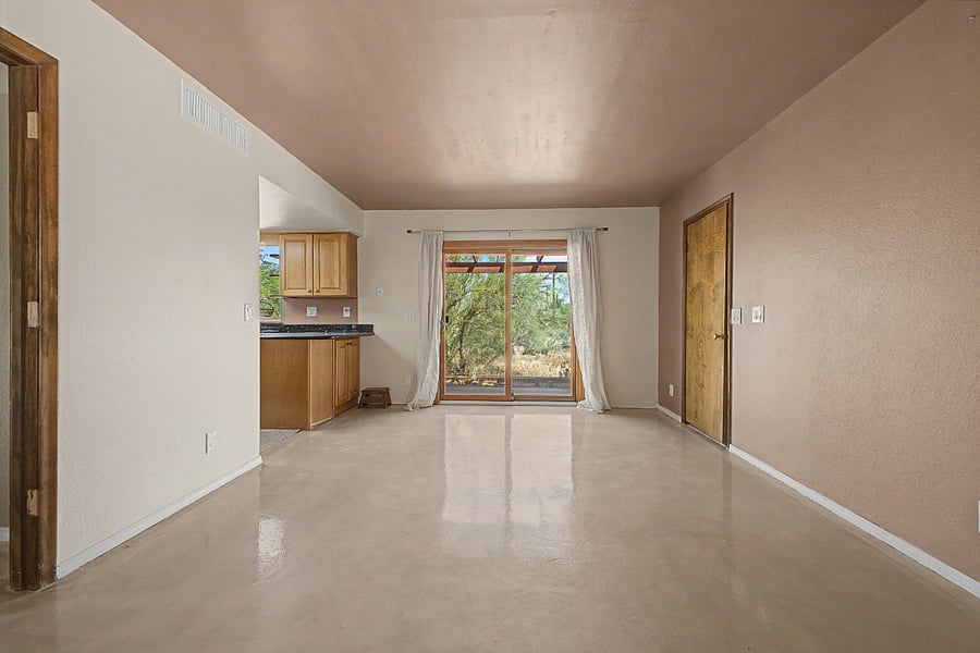 Furnished Finder property 987253_1 photo 15
