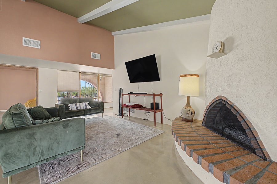 Furnished Finder property 987253_1 photo 12
