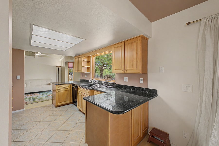Furnished Finder property 987253_1 photo 16