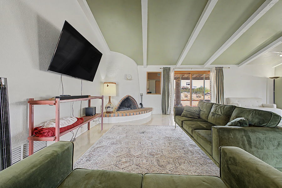 Furnished Finder property 987253_1 photo 11