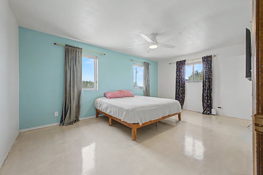 Furnished Finder property 987253_1 photo 20