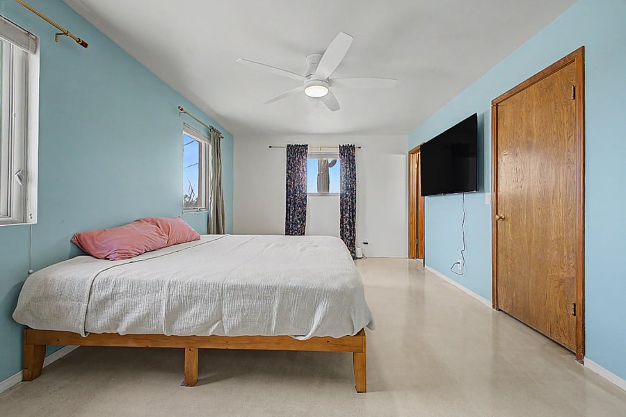 Furnished Finder property 987253_1 photo 22