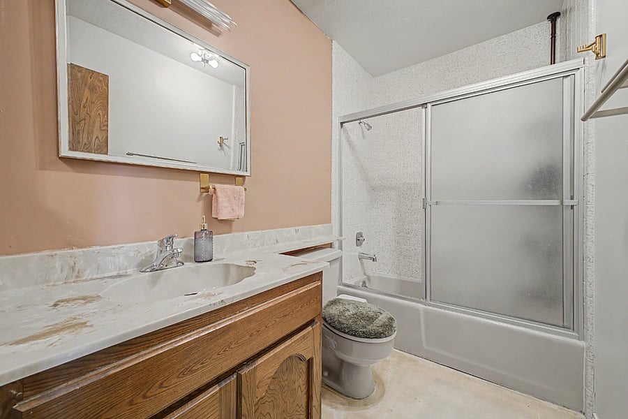 Furnished Finder property 987253_1 photo 26