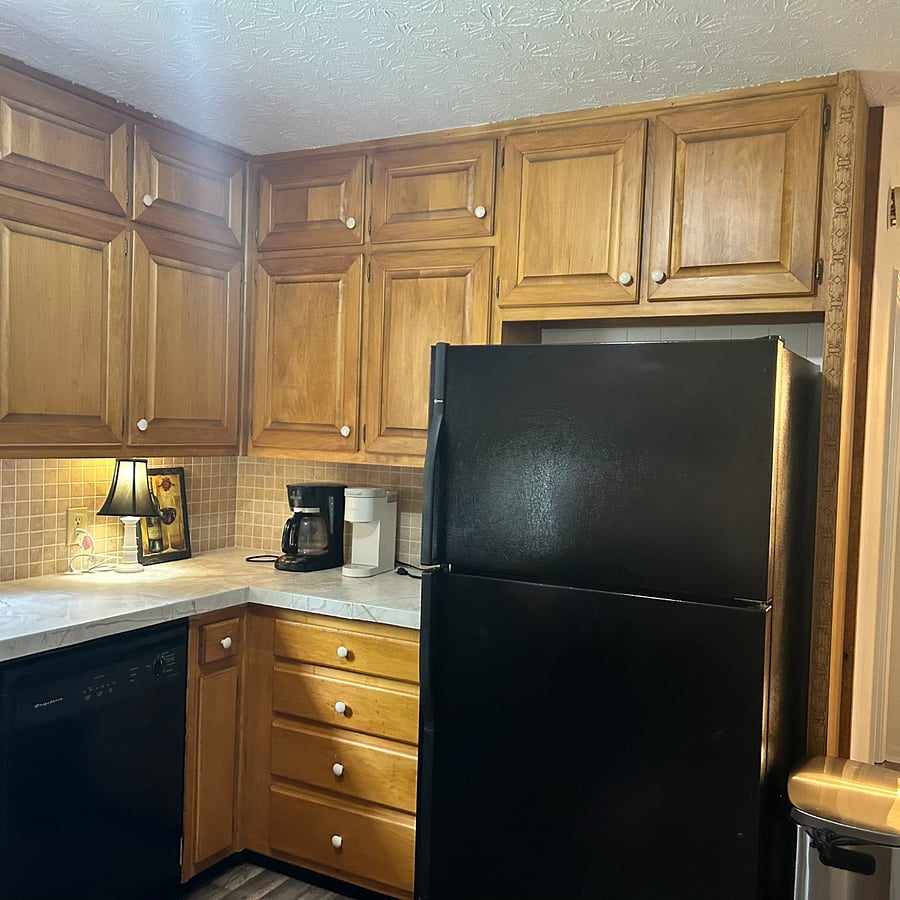 Furnished Finder property 987256_1 photo 3