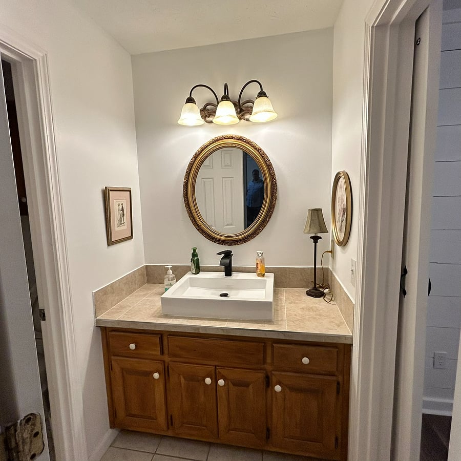 Furnished Finder property 987256_1 photo 8